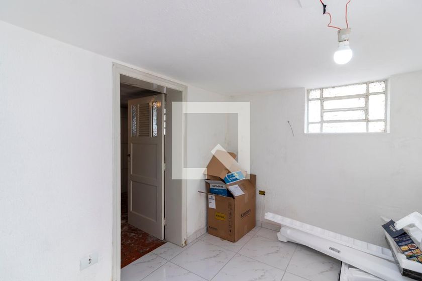 Casa, 3 quartos, 158 m² - Foto 149