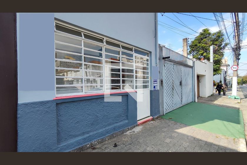 Casa, 3 quartos, 158 m² - Foto 185