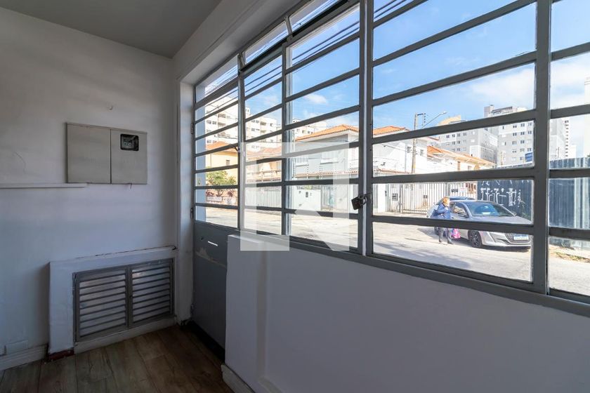 Casa, 3 quartos, 158 m² - Foto 123