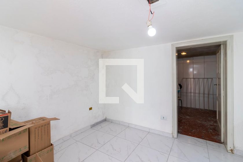 Casa, 3 quartos, 158 m² - Foto 111