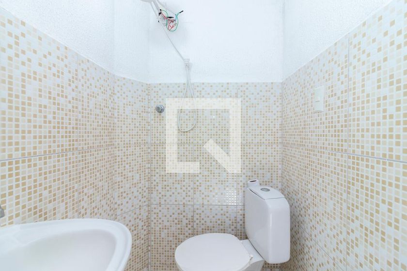Casa, 3 quartos, 158 m² - Foto 71