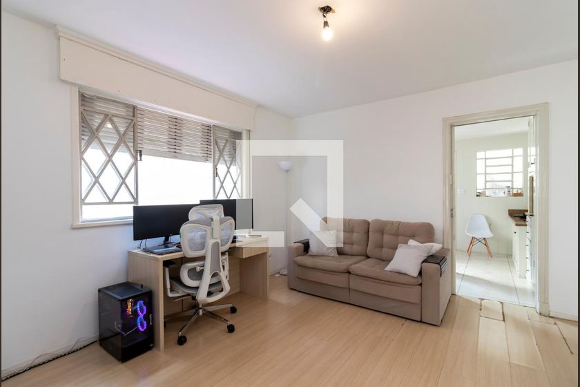 Casa, 3 quartos, 158 m² - Foto 5