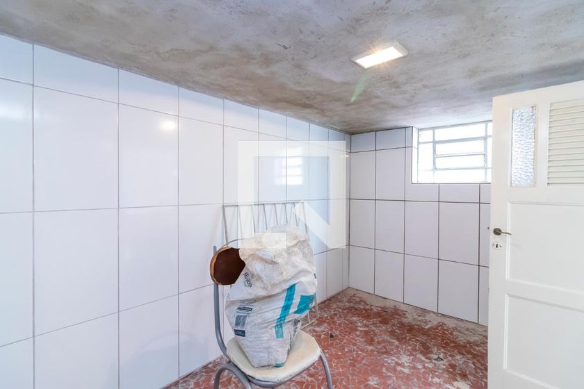 Casa, 3 quartos, 158 m² - Foto 139