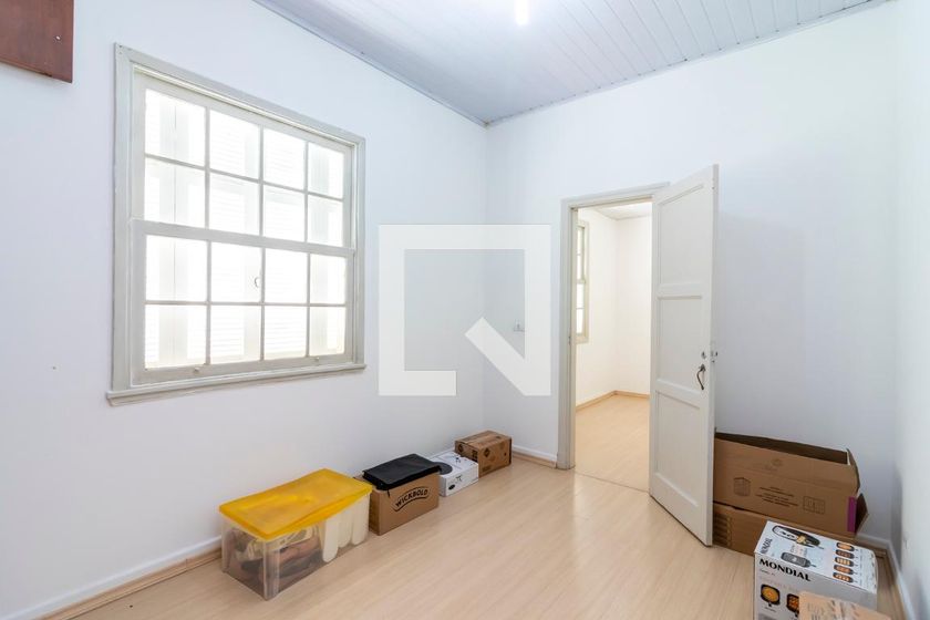 Casa, 3 quartos, 158 m² - Foto 29
