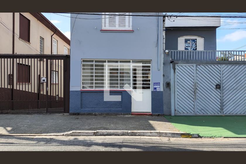 Casa, 3 quartos, 158 m² - Foto 181
