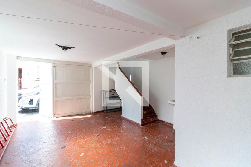 Casa, 3 quartos, 158 m² - Foto 157