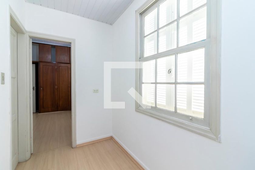 Casa, 3 quartos, 158 m² - Foto 43