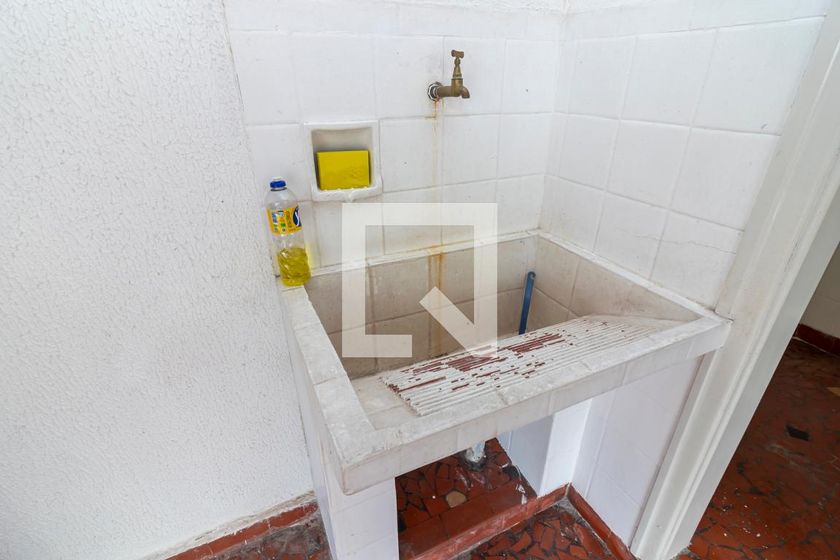 Casa, 3 quartos, 158 m² - Foto 163