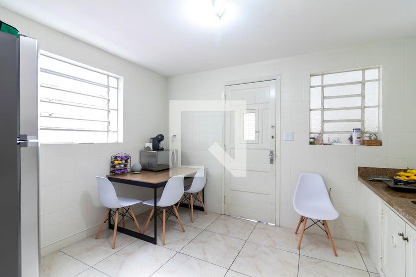 Casa, 3 quartos, 158 m² - Foto 79