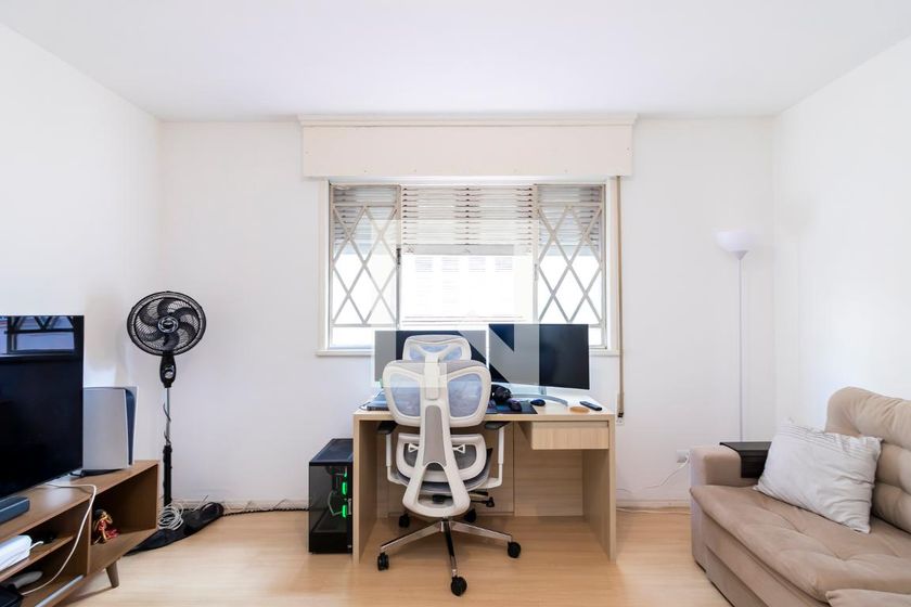 Casa, 3 quartos, 158 m² - Foto 9