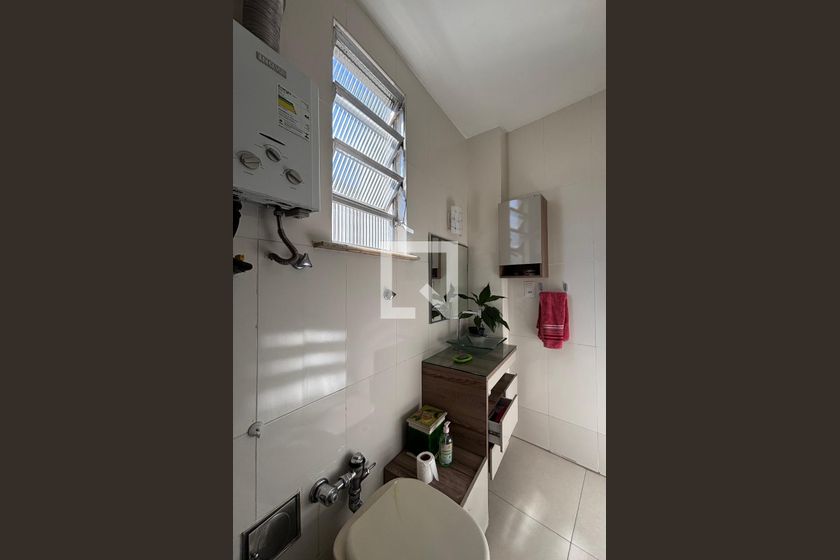 Apartamento, 2 quartos, 90 m² - Foto 18