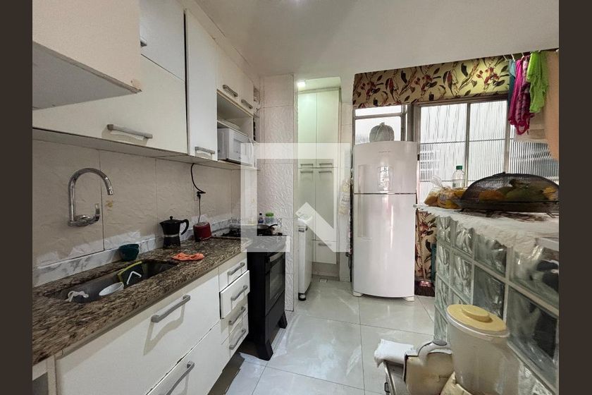 Apartamento, 2 quartos, 90 m² - Foto 19