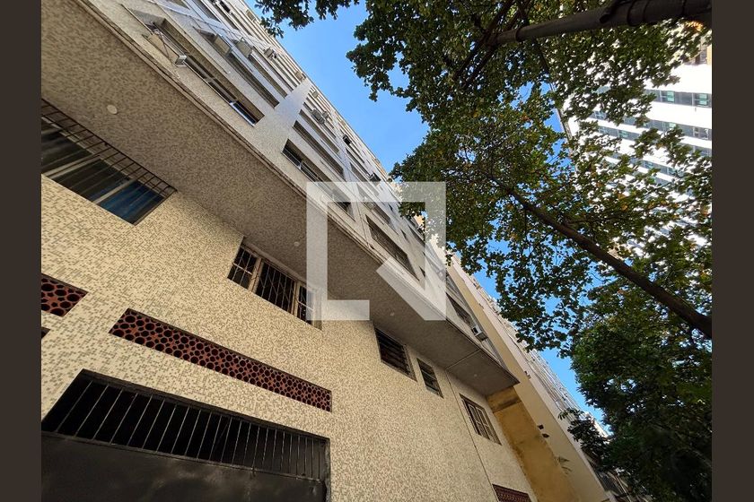 Apartamento, 2 quartos, 90 m² - Foto 24