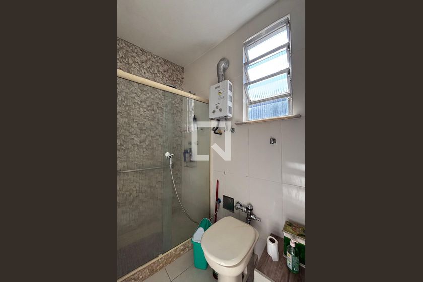Apartamento, 2 quartos, 90 m² - Foto 15