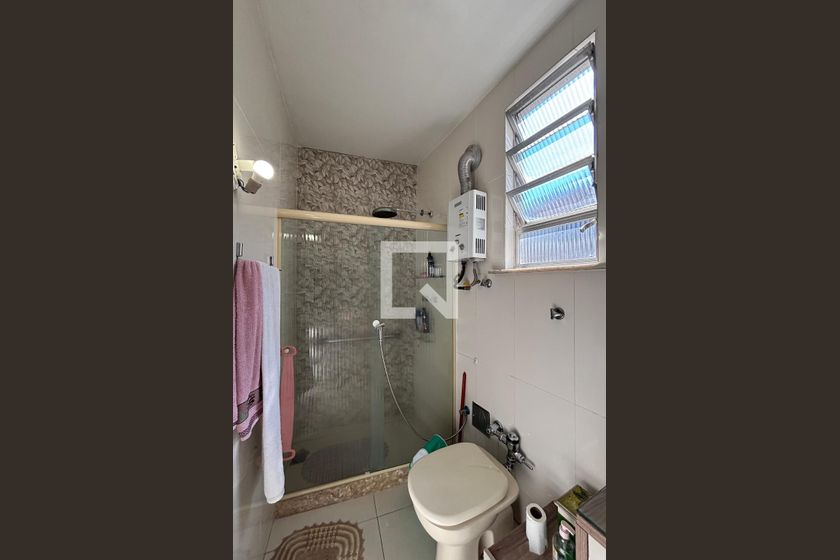 Apartamento, 2 quartos, 90 m² - Foto 17