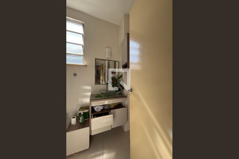 Apartamento, 2 quartos, 90 m² - Foto 16