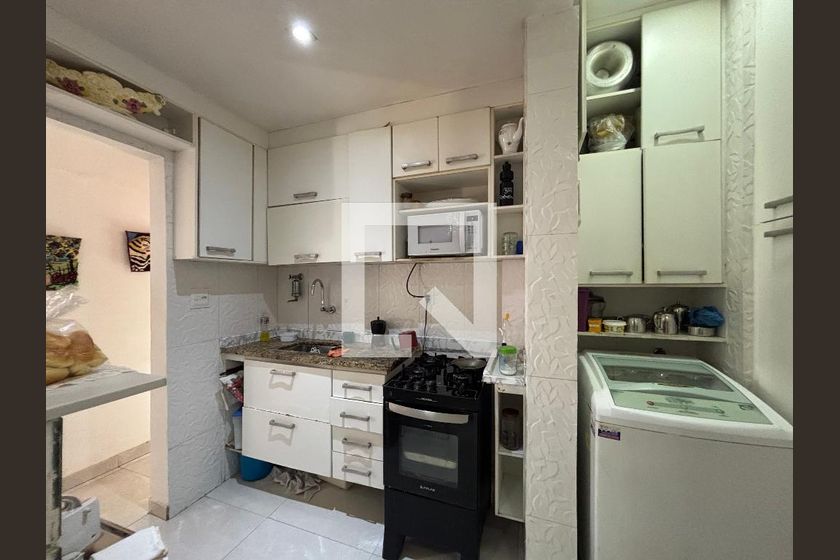 Apartamento, 2 quartos, 90 m² - Foto 22