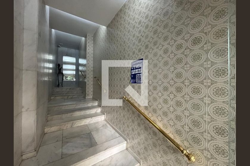 Apartamento, 2 quartos, 90 m² - Foto 25