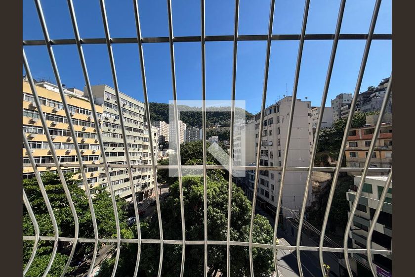 Apartamento, 2 quartos, 90 m² - Foto 14
