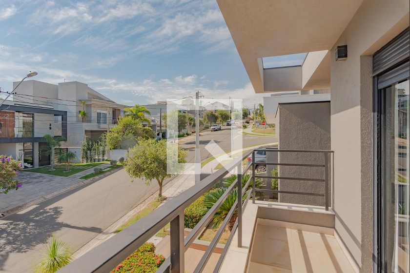 Casa à Venda - Swiss Park, 3 Quartos,  320 m2 em , Campinas - sp | SoloBR