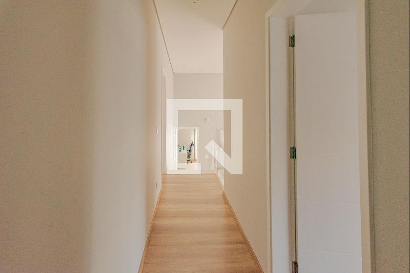 Casa à Venda - Swiss Park, 3 Quartos,  320 m2 em , Campinas - sp | SoloBR