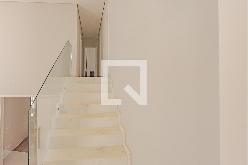 Casa à Venda - Swiss Park, 3 Quartos,  320 m2 em , Campinas - sp | SoloBR