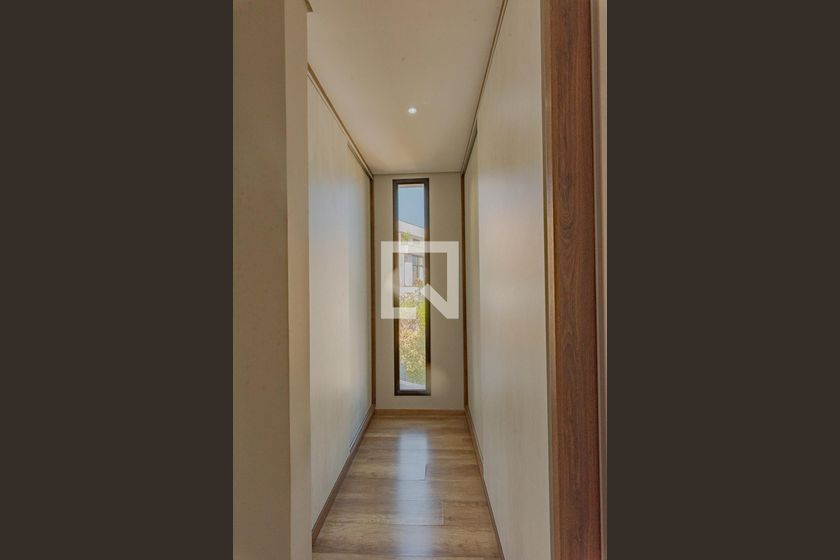Casa à Venda - Swiss Park, 3 Quartos,  320 m2 em , Campinas - sp | SoloBR