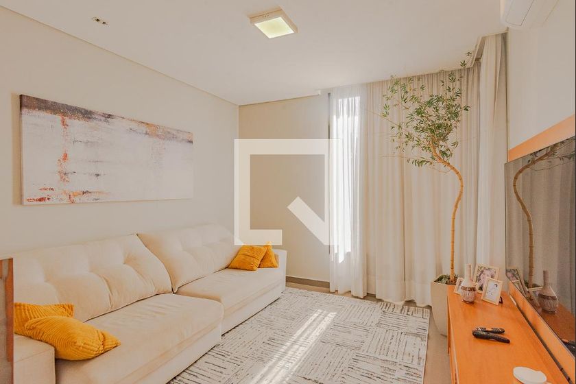 Casa à Venda - Swiss Park, 3 Quartos,  320 m2 em , Campinas - sp | SoloBR