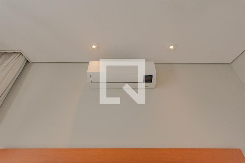 Casa à Venda - Swiss Park, 3 Quartos,  320 m2 em , Campinas - sp | SoloBR