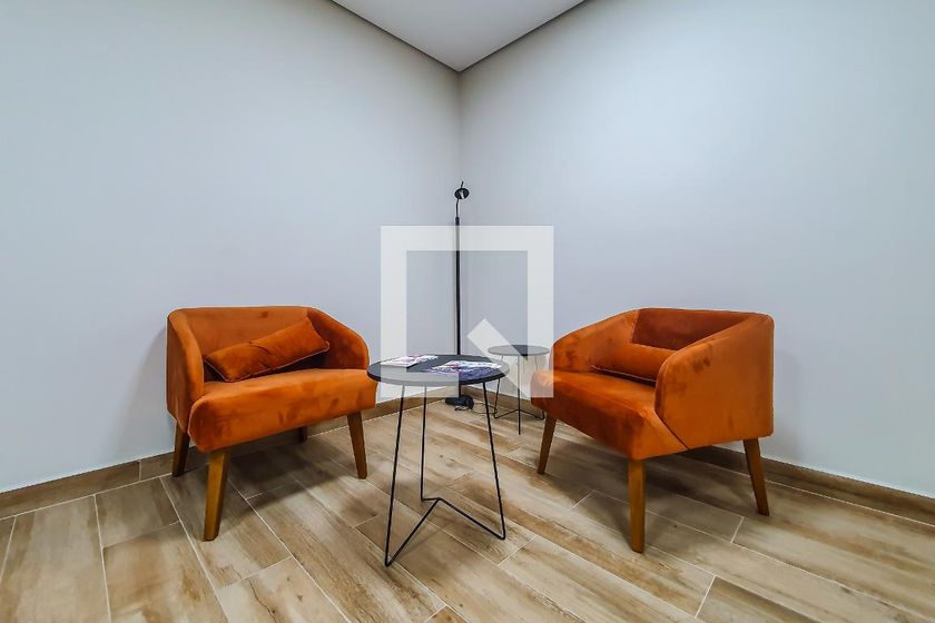 Kitnet-Studio, 29 m² - Foto 83