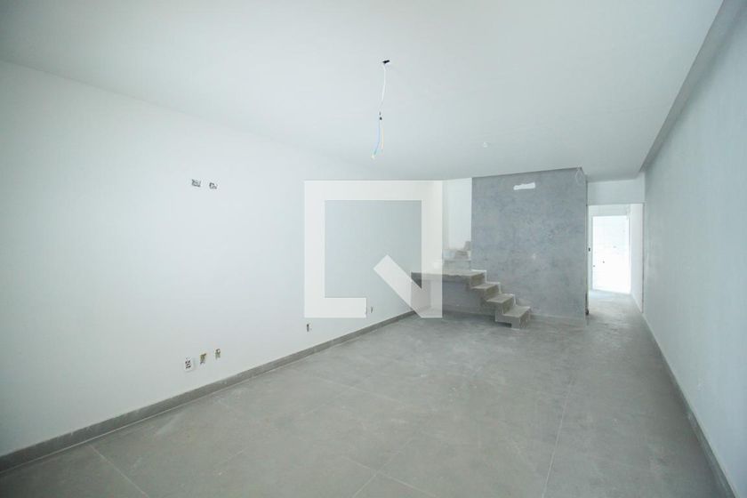 Casa, 3 quartos, 144 m² - Foto 3