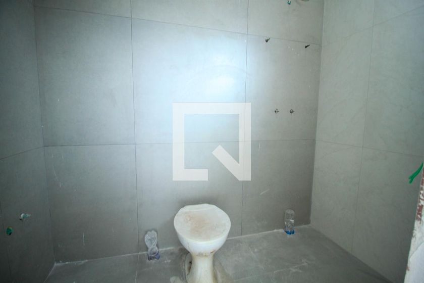 Casa, 3 quartos, 144 m² - Foto 16