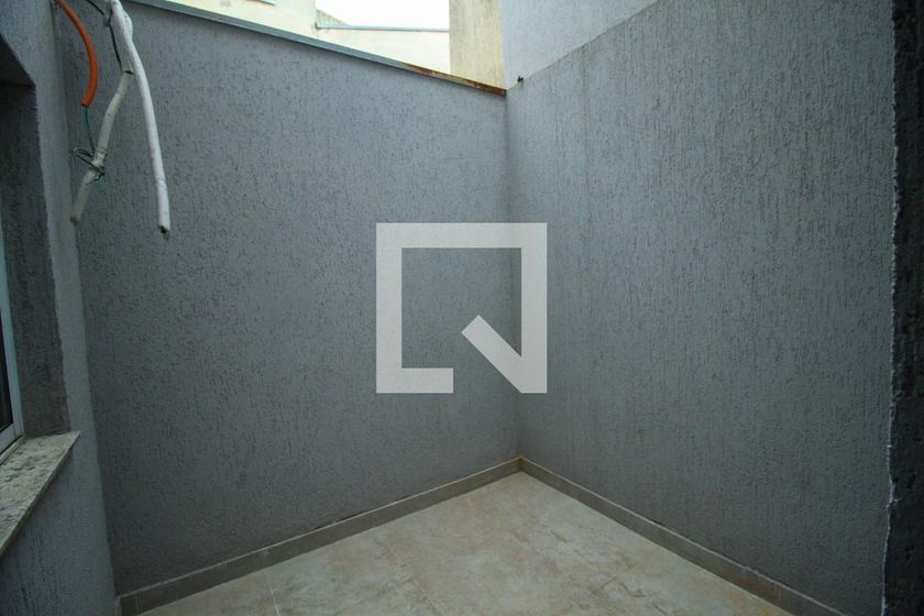 Casa, 3 quartos, 144 m² - Foto 44