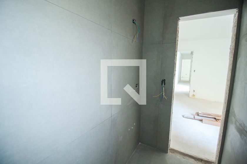 Casa, 3 quartos, 144 m² - Foto 34