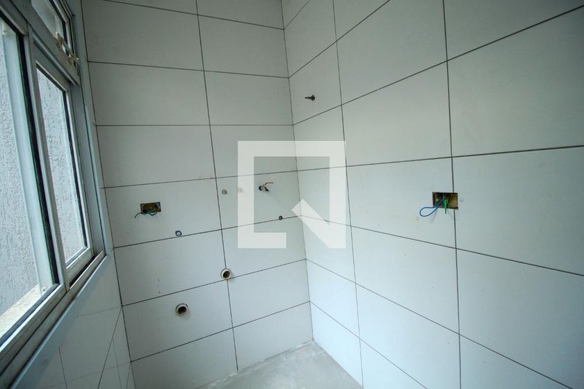 Casa, 3 quartos, 144 m² - Foto 41