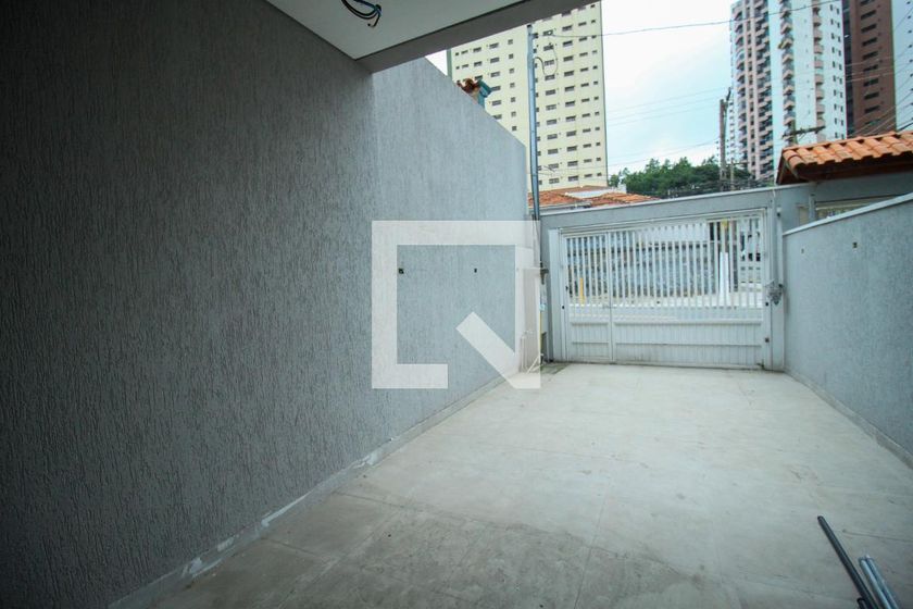 Casa, 3 quartos, 144 m² - Foto 49