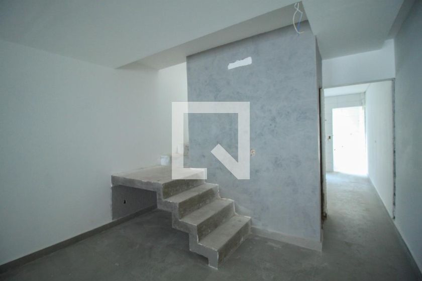 Casa, 3 quartos, 144 m² - Foto 6