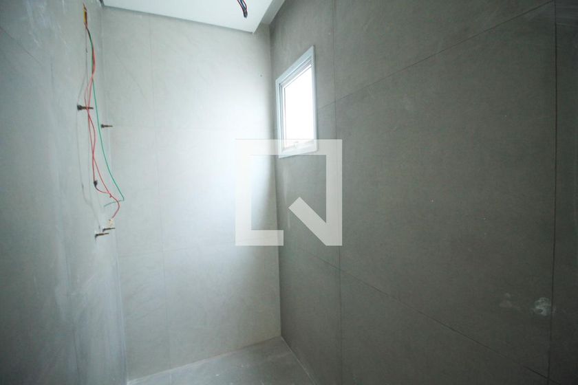 Casa, 3 quartos, 144 m² - Foto 25