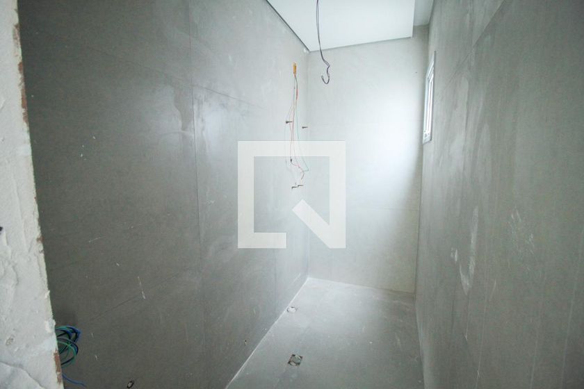 Casa, 3 quartos, 144 m² - Foto 24