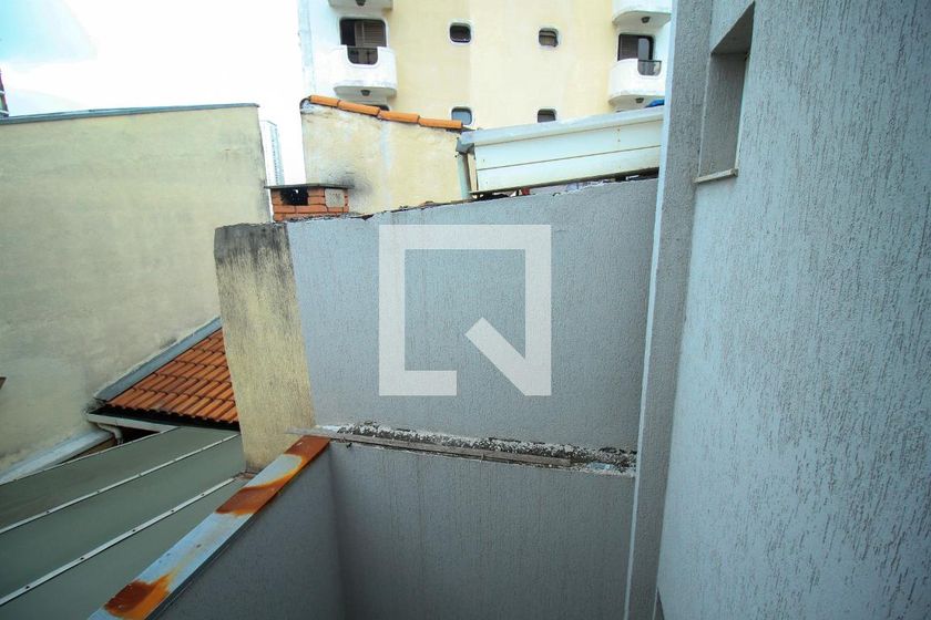 Casa, 3 quartos, 144 m² - Foto 32