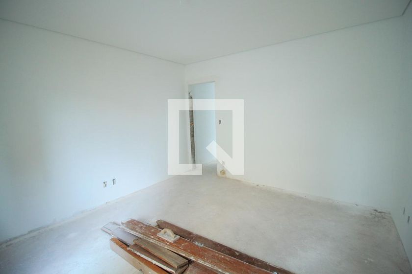 Casa, 3 quartos, 144 m² - Foto 30