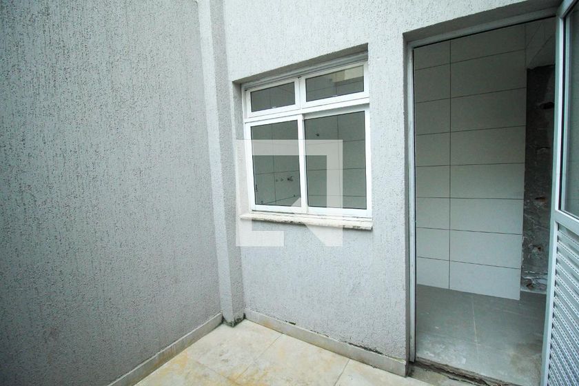 Casa, 3 quartos, 144 m² - Foto 47