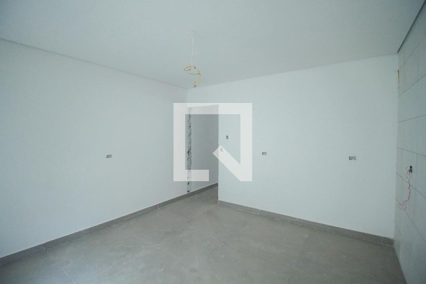 Casa, 3 quartos, 144 m² - Foto 38