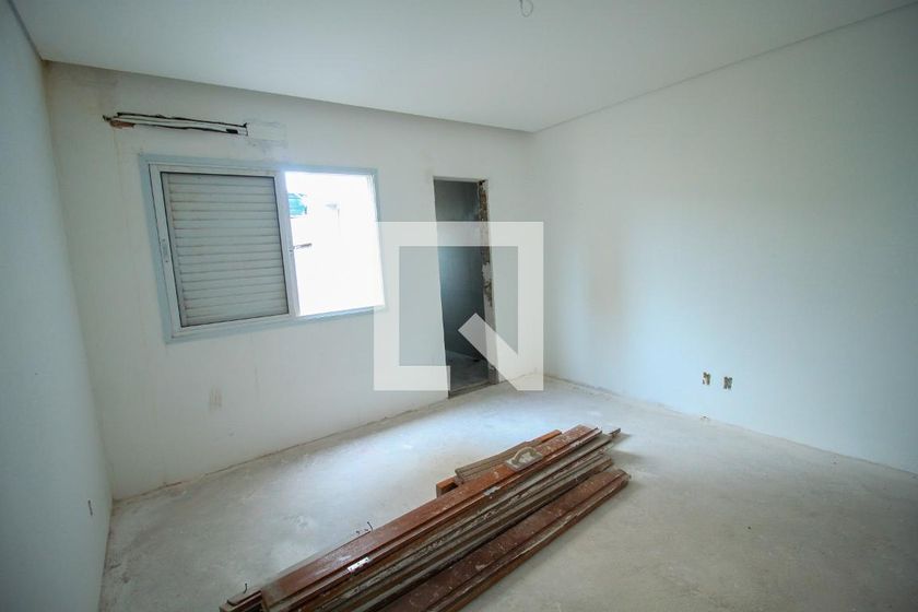 Casa, 3 quartos, 144 m² - Foto 29