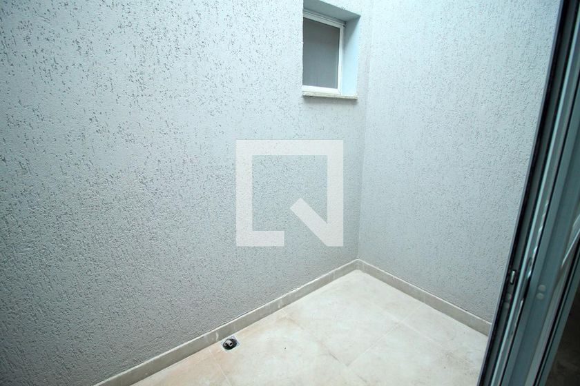 Casa, 3 quartos, 144 m² - Foto 8