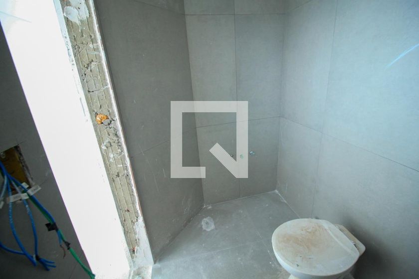 Casa, 3 quartos, 144 m² - Foto 17