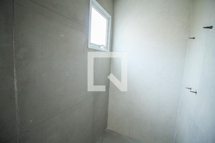 Casa, 3 quartos, 144 m² - Foto 33