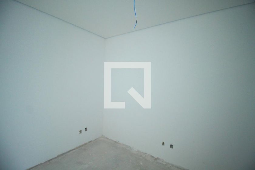 Casa, 3 quartos, 144 m² - Foto 21