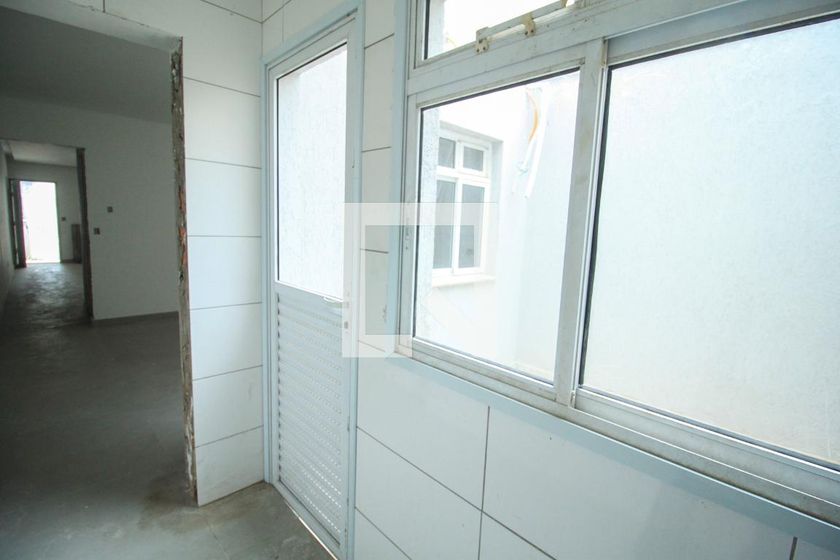 Casa, 3 quartos, 144 m² - Foto 42