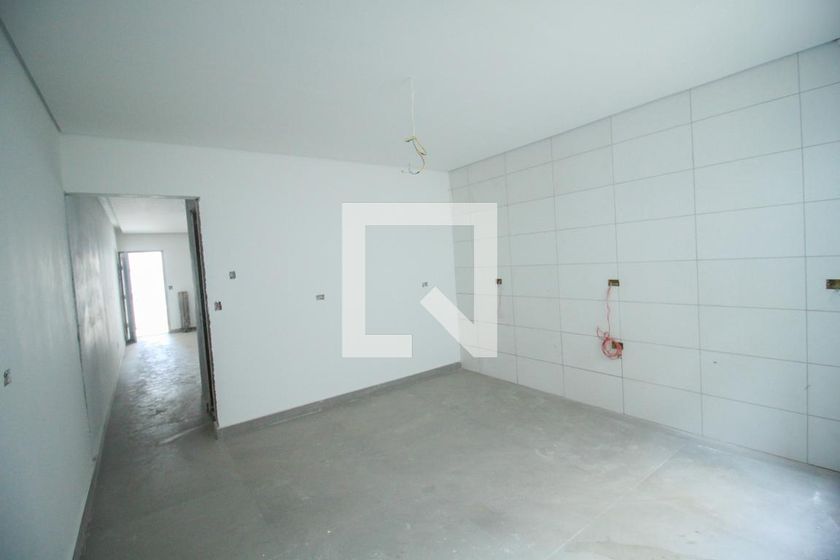 Casa, 3 quartos, 144 m² - Foto 37